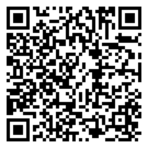 kod QR z danymi kontaktowymi 52985037000000