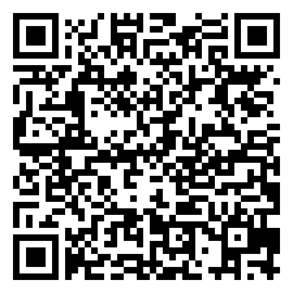 kod QR z danymi kontaktowymi 47231645300000