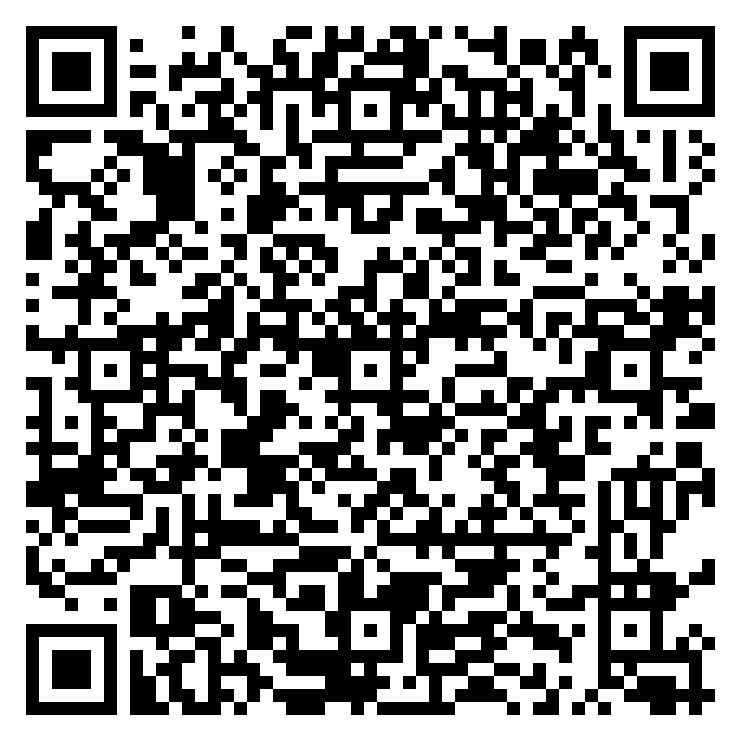 kod QR z danymi kontaktowymi 19205157000000