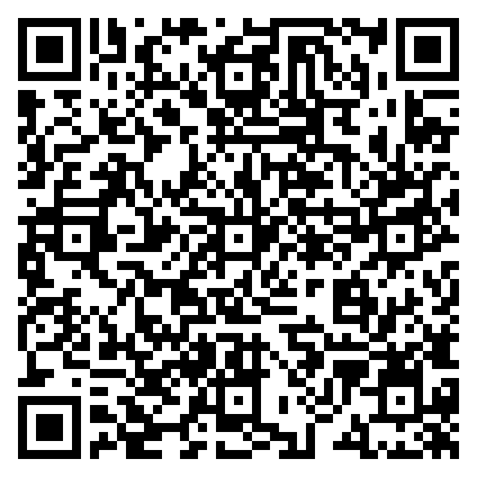 kod QR z danymi kontaktowymi 54167637100000