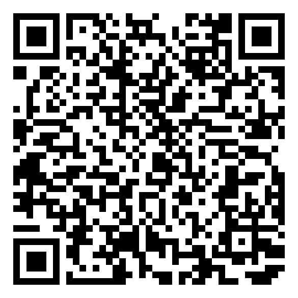 kod QR z danymi kontaktowymi 36152741400000