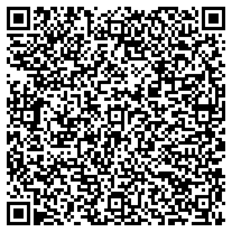 kod QR z danymi kontaktowymi 12109756600000