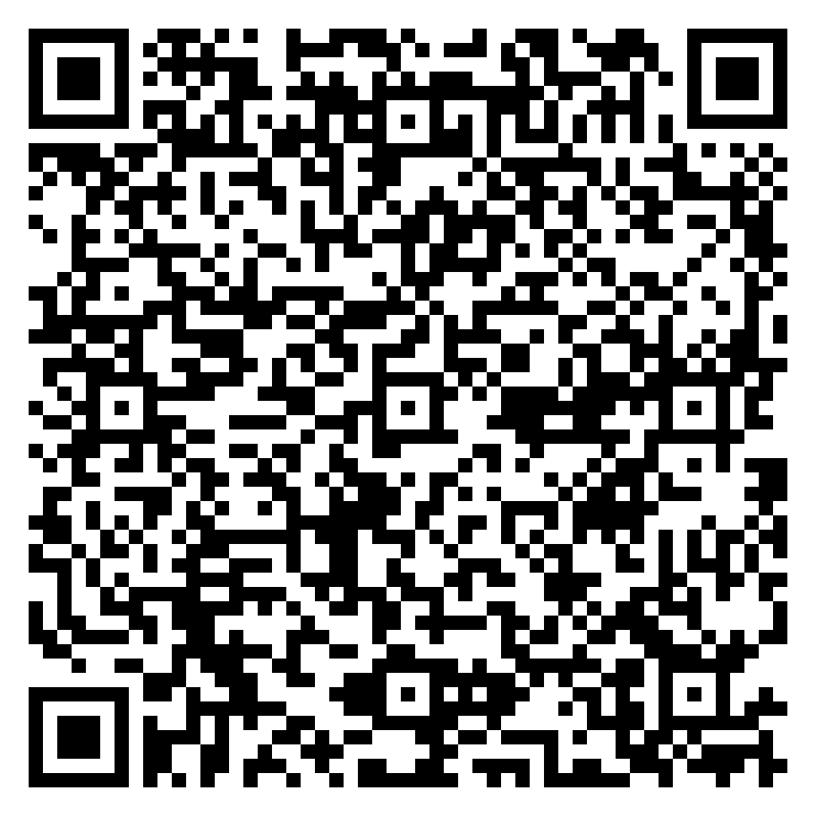 kod QR z danymi kontaktowymi 49279783300000