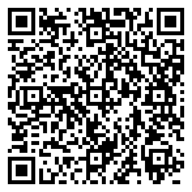 kod QR z danymi kontaktowymi 35702541400000