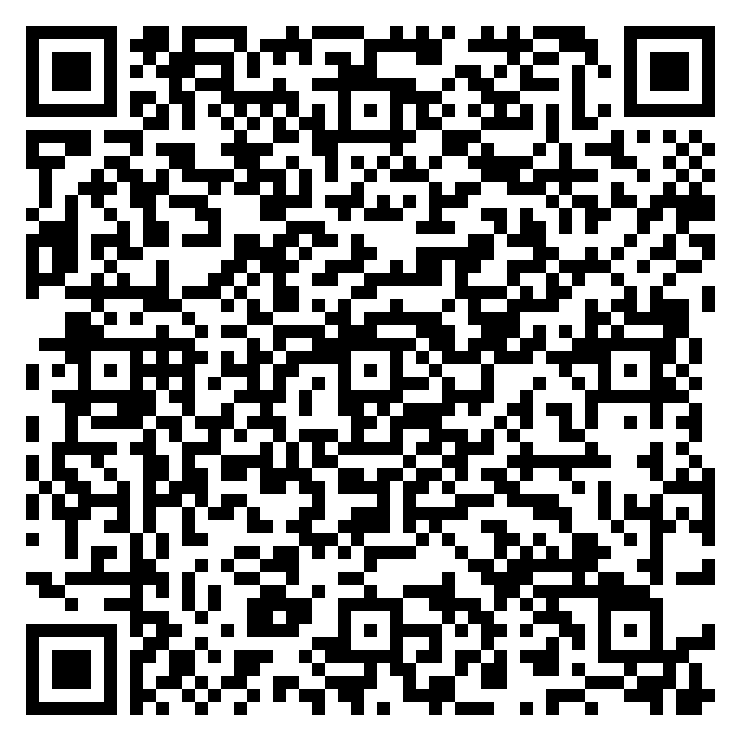 kod QR z danymi kontaktowymi 14271533500000