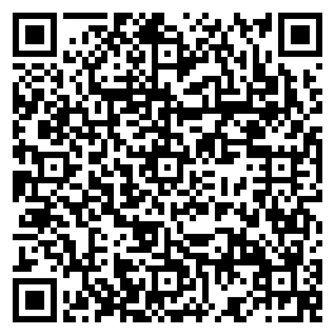 kod QR z danymi kontaktowymi 25085672400000