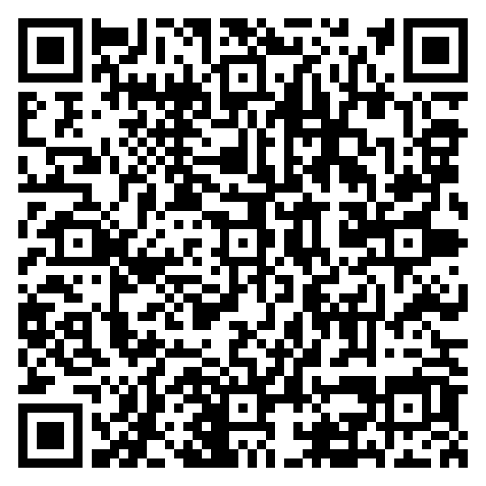 kod QR z danymi kontaktowymi 05224410900000