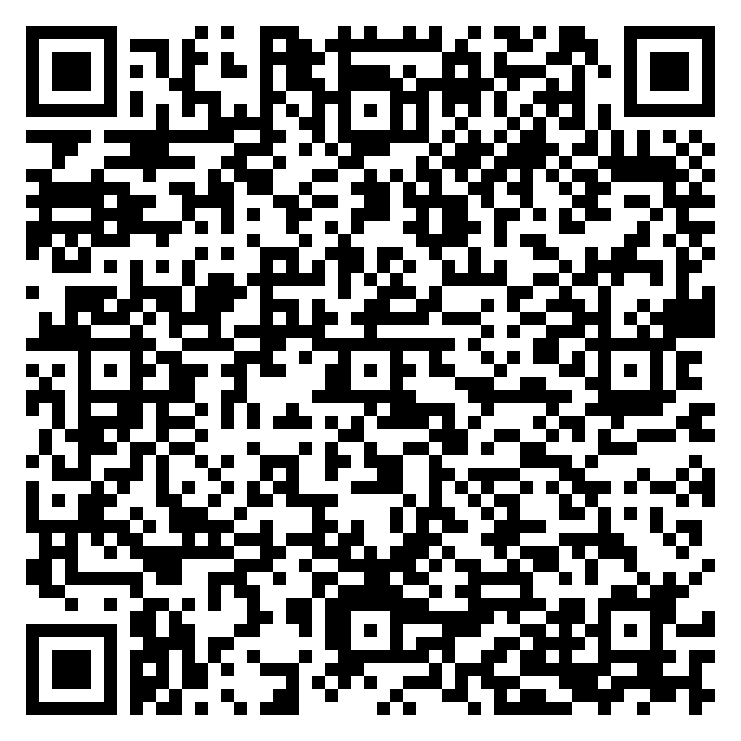 kod QR z danymi kontaktowymi 52218799700000