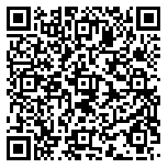 kod QR z danymi kontaktowymi 63968387200000