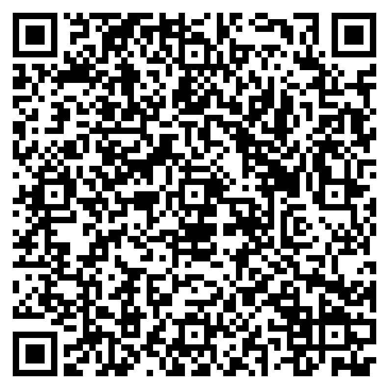 kod QR z danymi kontaktowymi 35130629900000