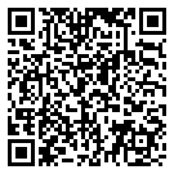 kod QR z danymi kontaktowymi 81088231000000