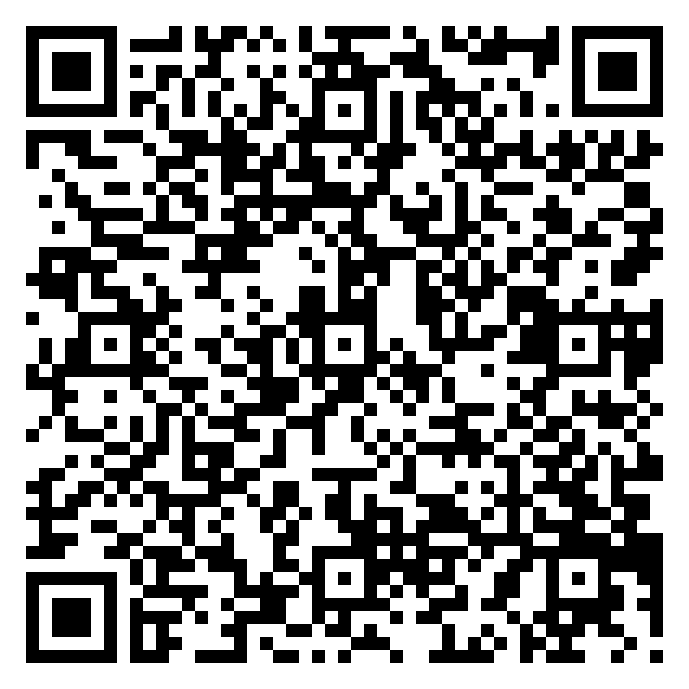 kod QR z danymi kontaktowymi 63093298300000
