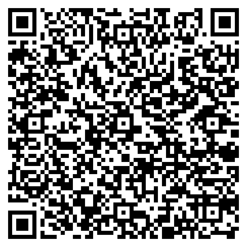 kod QR z danymi kontaktowymi 63956125800000