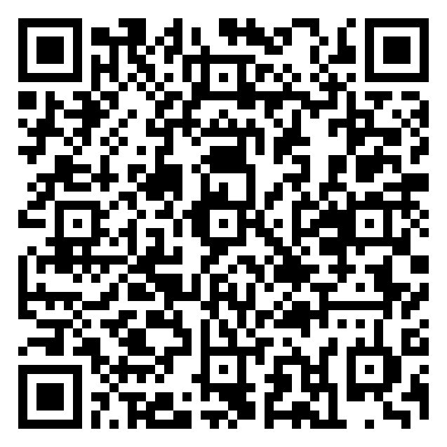 kod QR z danymi kontaktowymi 26060013500000