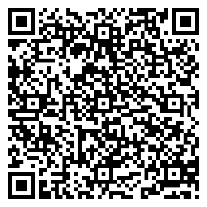 kod QR z danymi kontaktowymi 35159409700000