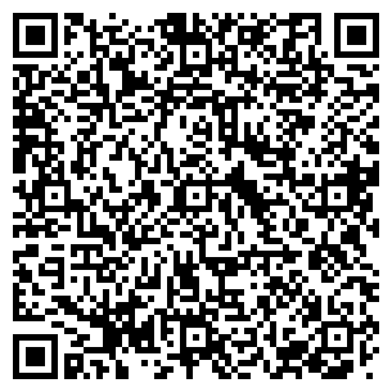 kod QR z danymi kontaktowymi 19276580200000