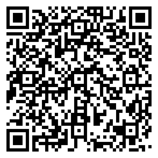 kod QR z danymi kontaktowymi 63111200600000