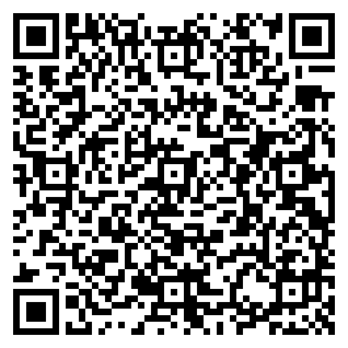 kod QR z danymi kontaktowymi 02069858000000
