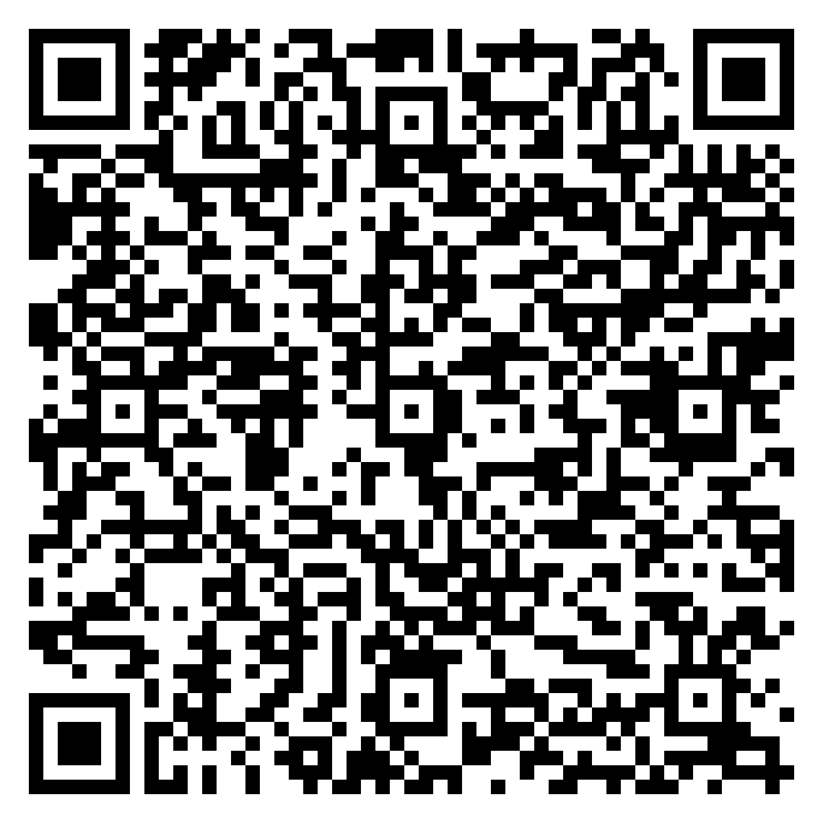 kod QR z danymi kontaktowymi 54305430800000