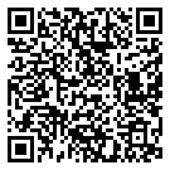 kod QR z danymi kontaktowymi 06159278600000