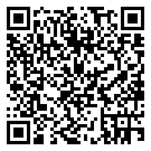 kod QR z danymi kontaktowymi 24147046600000