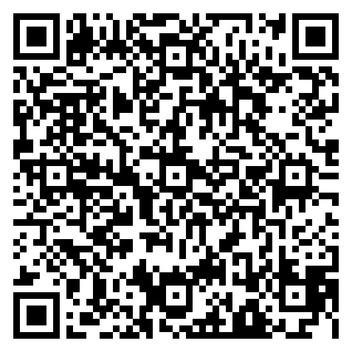 kod QR z danymi kontaktowymi 36106282000000