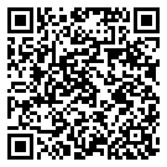 kod QR z danymi kontaktowymi 36963739000000