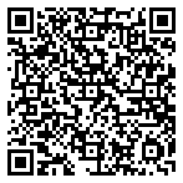 kod QR z danymi kontaktowymi 38784886500000