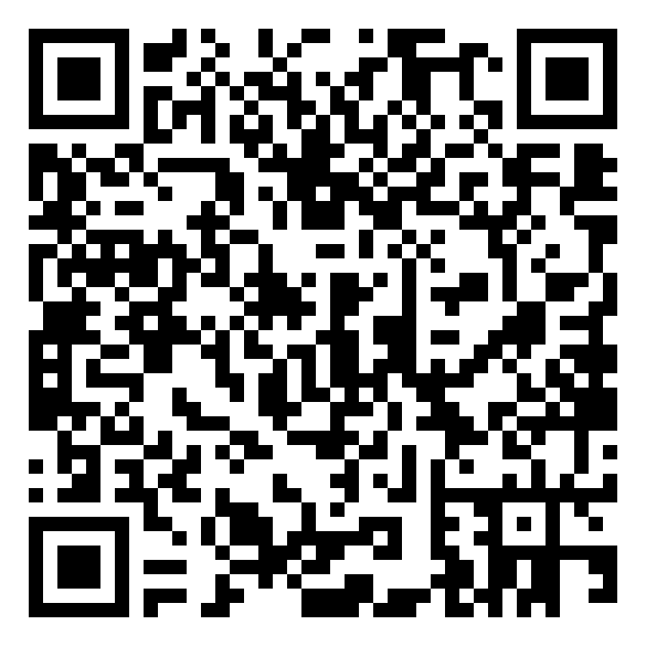 MAŁGORZATA NOWAK kod QR z danymi kontaktowymi kod QR z danymi kontaktowymi 54025504100000