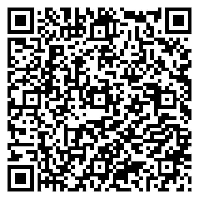kod QR z danymi kontaktowymi 93278725700000