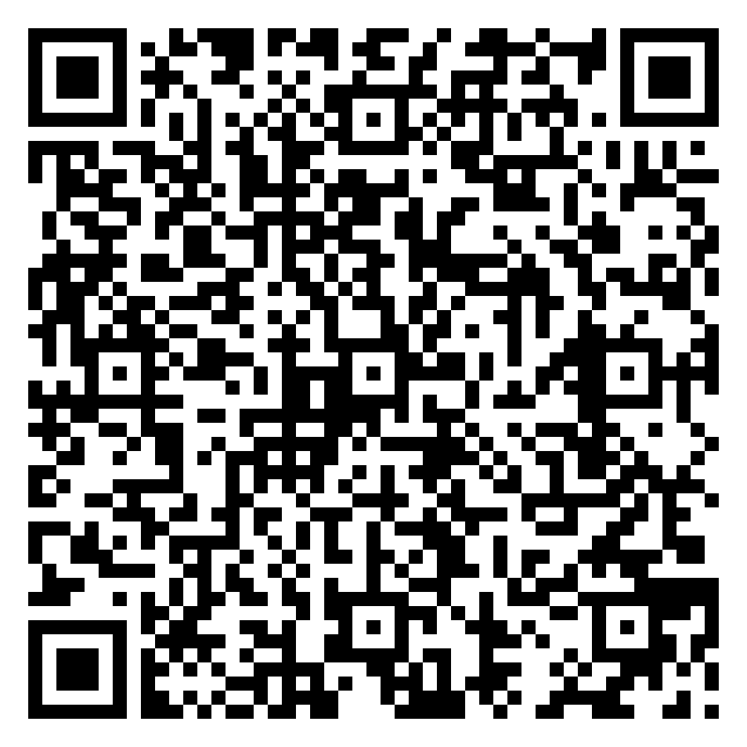 kod QR z danymi kontaktowymi 59215234600000