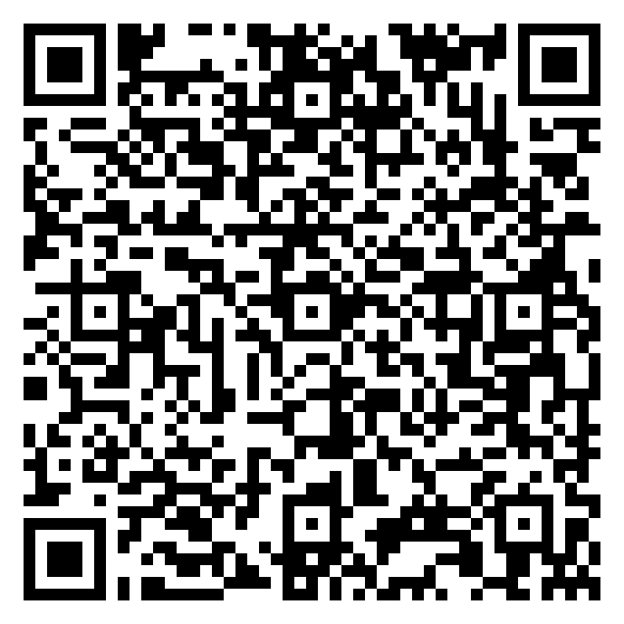 kod QR z danymi kontaktowymi 38696047100000