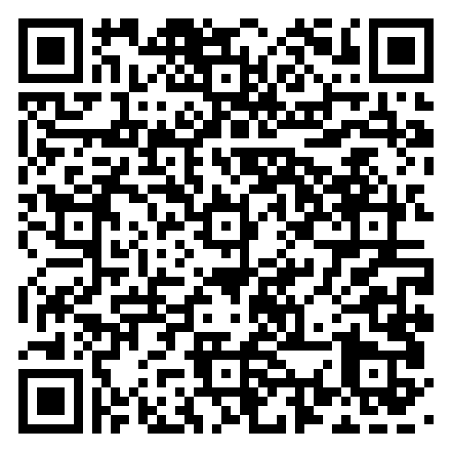 kod QR z danymi kontaktowymi 24132658000000