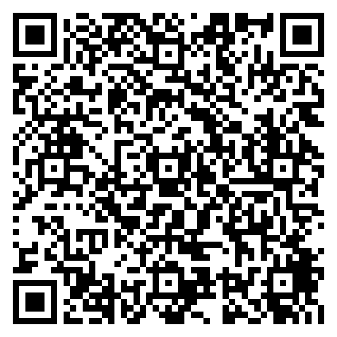 kod QR z danymi kontaktowymi 14247203900000