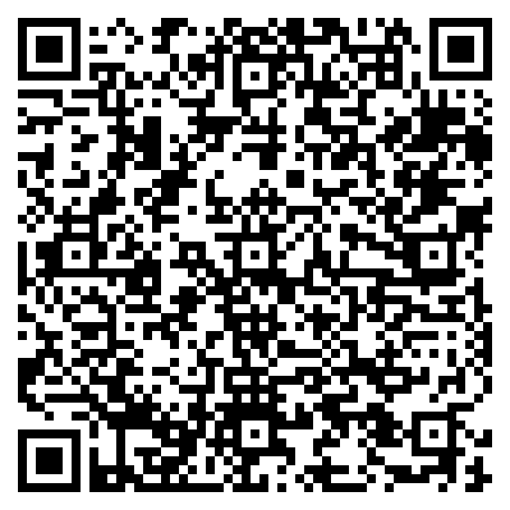 kod QR z danymi kontaktowymi 52044137400000