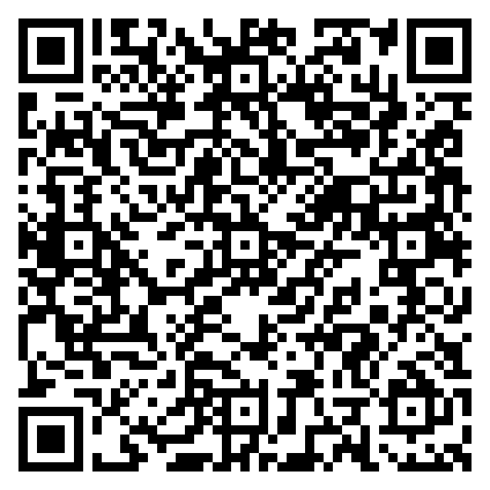kod QR z danymi kontaktowymi 41030625600000