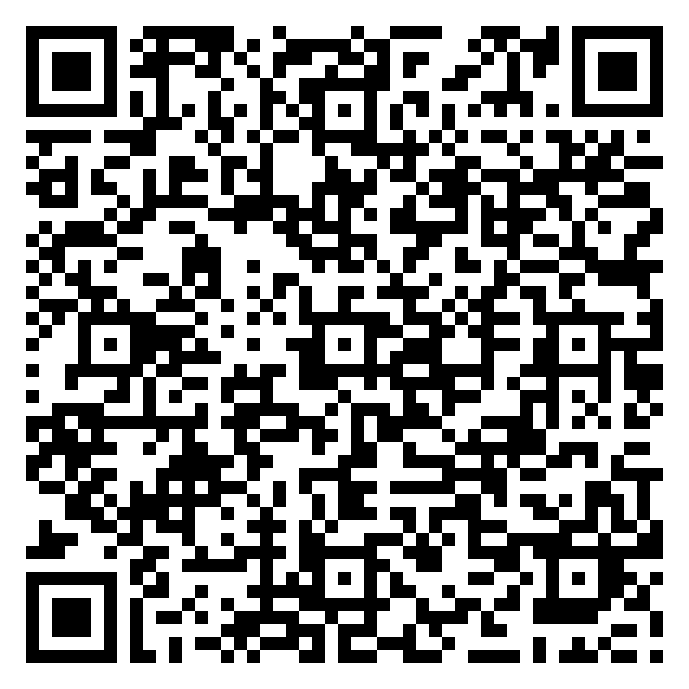 kod QR z danymi kontaktowymi 27334043100000