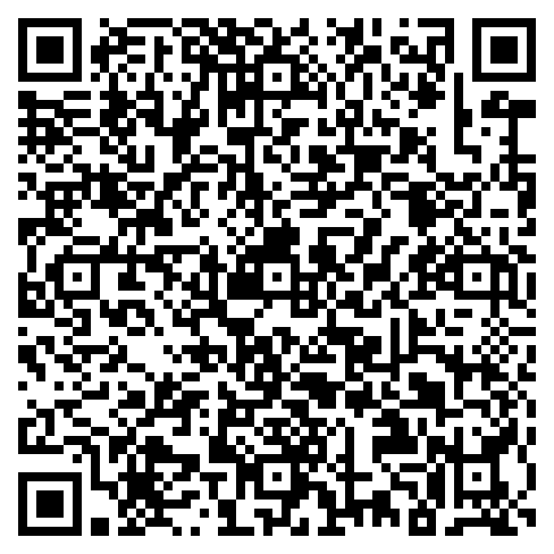 kod QR z danymi kontaktowymi 12276799700000
