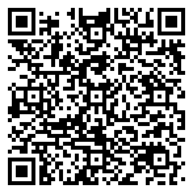 kod QR z danymi kontaktowymi 34057539000000