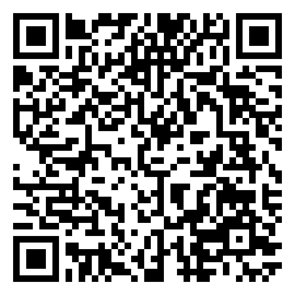 kod QR z danymi kontaktowymi 00000000000000