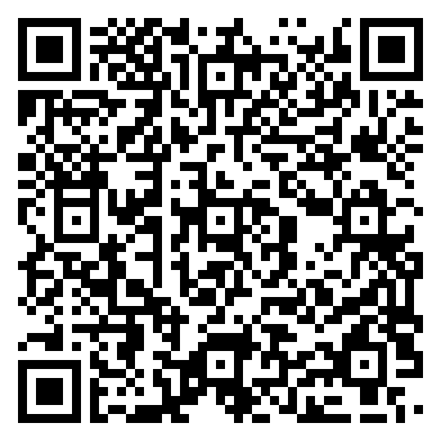 kod QR z danymi kontaktowymi 36202386800000