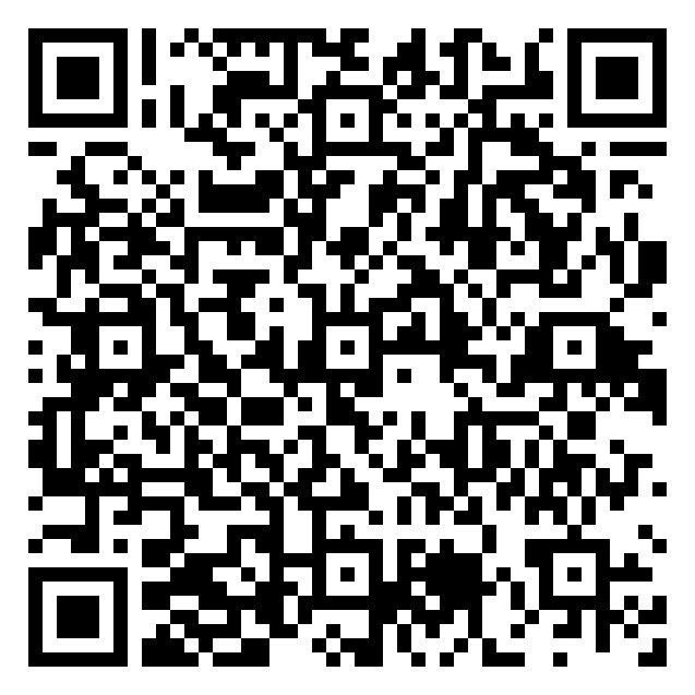 kod QR z danymi kontaktowymi 38157014000000