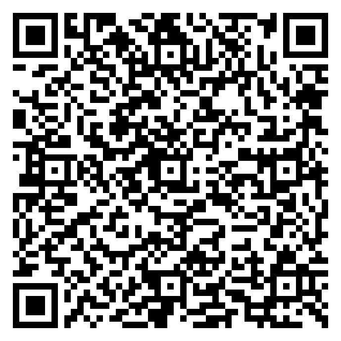 kod QR z danymi kontaktowymi 38640427300000
