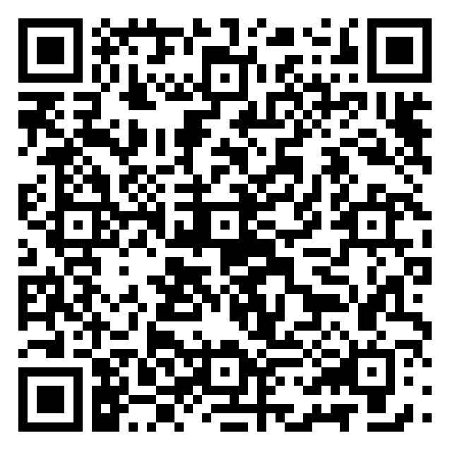 kod QR z danymi kontaktowymi 24279139100000