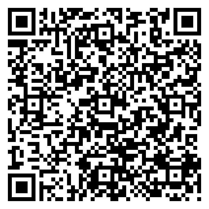 kod QR z danymi kontaktowymi 38198589700000