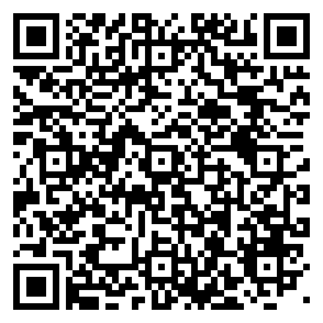 kod QR z danymi kontaktowymi 52059854900000