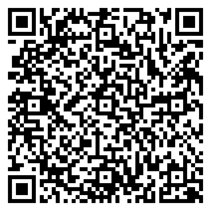 kod QR z danymi kontaktowymi 12036511900000