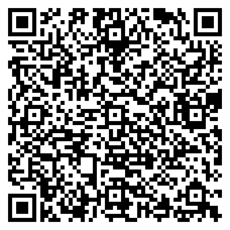 kod QR z danymi kontaktowymi 14590399400000
