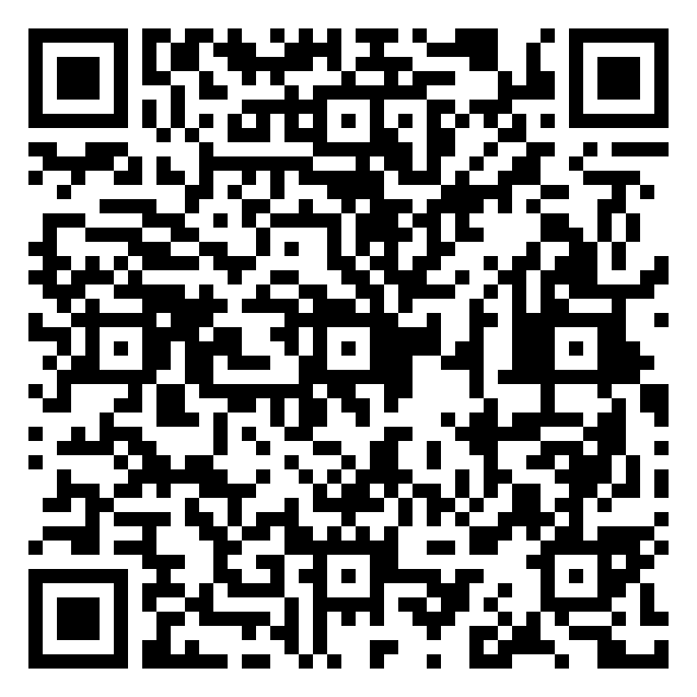 kod QR z danymi kontaktowymi 08018617500000
