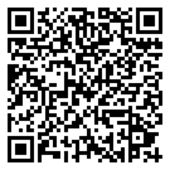 kod QR z danymi kontaktowymi 52116617700000